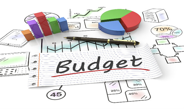 Conseil Provincial – Un budget  pas si « technique » que ça