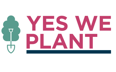 #YesWePlant: le challenge pour planter 4 000 km de haies ou 1 million d’arbres