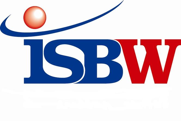 ISBW : Soutenir et Redéployer doit être une priorité provinciale