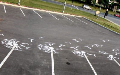 Notre programme en matière de mobilité