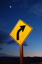 Le programme d’Ecolo BW pour la mobilité