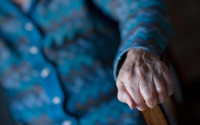 Notre programme en matière de cohésion sociale