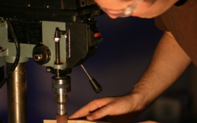 Notre programme en matière d’enseignement provincial