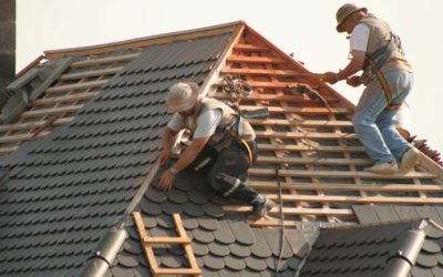 Notre programme en matière de développement économique