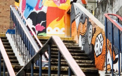 Notre programme en matière de culture