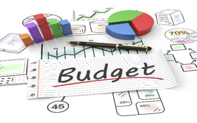 Conseil Provincial – Un budget  pas si « technique » que ça